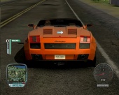 TestDriveUnlimited 2007-01-29 16-45-17-18.jpg